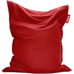 Fatboy® Original Outdoor Rot 105299