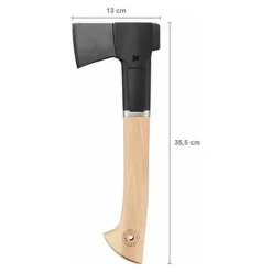 FISKARS Norden Universalaxt N7 FSC -Kinder Haushaltswaren Geschäft v8wyor0i4xj0wi0bii9u7fifi29t