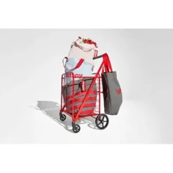 Fatboy® Tasche Baggy-bag Grau 106373 7 Fatboy® Tasche Baggy-bag Grau 106373 -Kinder Haushaltswaren Geschäft v94xjfqc342vvd3kmv344y0kldsk