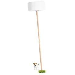 Fatboy® Thierry Le Swinger Light Grey 100268 -Kinder Haushaltswaren Geschäft v9brix9iekh7efihgk48kajzhqwx