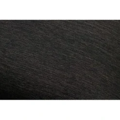 Fatboy® Point Outdoor Thunder Grey 105308 9 Fatboy® Point Outdoor Thunder Grey 105308 -Kinder Haushaltswaren Geschäft vaz3lil01jtibqhwf3x9k6cdl68r