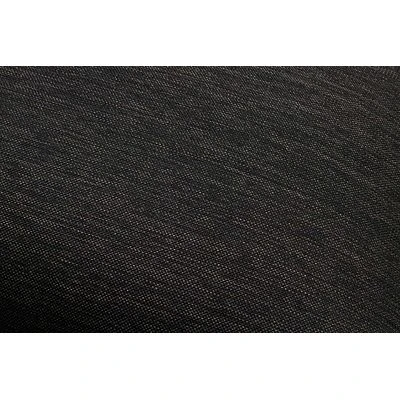 Fatboy® Point Outdoor Thunder Grey 105308 5 Fatboy® Point Outdoor Thunder Grey 105308 – Bild 5