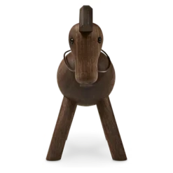 Kay Bojesen Pferd Walnuss -Kinder Haushaltswaren Geschäft vcc2cm3auzzrpfsfyd474xxjhafd