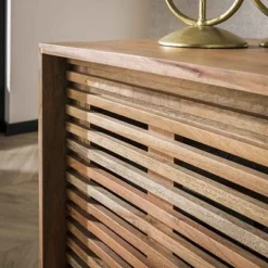 Rubjerg Design Sideboard Slide Mit 2 Türen Akazie Massiv Natur 7 Rubjerg Design Sideboard Slide Mit 2 Türen Akazie Massiv Natur -Kinder Haushaltswaren Geschäft vd6dl8l9ollo8uav7bblnf993e1b