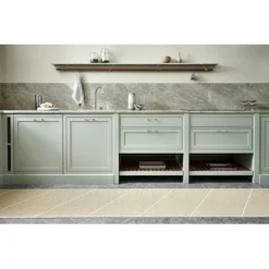 Pappelina Teppich Randy Sand/Vanilla 70 X 225 Cm RY6G722 -Kinder Haushaltswaren Geschäft vdagqz3hbmblxciu13wyj8mwkw4f