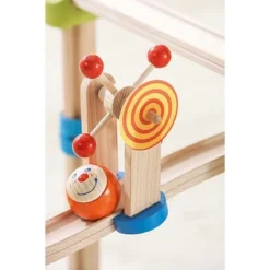 Haba Kugelbahn Kullerbü Windradbahn 300438 11 Haba Kugelbahn Kullerbü Windradbahn 300438 -Kinder Haushaltswaren Geschäft vf0f66r20irfvs85pgyasni86wnf
