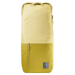 Deuter Rucksack UP Seoul Turmeric-ginger -Kinder Haushaltswaren Geschäft vg49z67avp44epv6h91afhrnx9ag