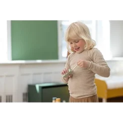 FLEXA Play Imagine Lebensmittel -Kinder Haushaltswaren Geschäft vh4wqnlhsdylz7e29sdykpoo7u5u