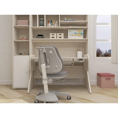 FLEXA Classic Regal Hoch Mit 1 Türe U. 4 Böden Mattweiß/Lack Weiß Sale 6 FLEXA Classic Regal Hoch Mit 1 Türe U. 4 Böden Mattweiß/Lack Weiß Sale – Bild 6