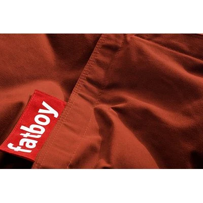 Fatboy® Original Stonewashed Rhubarb 104875 5 Fatboy® Original Stonewashed Rhubarb 104875 – Bild 5