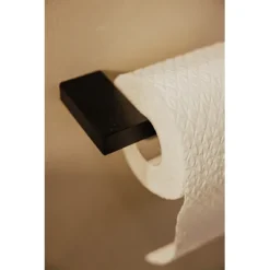 Metallbude Toilettenpapierhalter Tuali Schwarz -Kinder Haushaltswaren Geschäft vhm5h1iaqvkf567xaiamf18z2o26