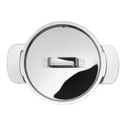 FISKARS All Steel Kasserolle 3L Sale 6 FISKARS All Steel Kasserolle 3L Sale -Kinder Haushaltswaren Geschäft vic43p7ozfey9egq38i56qdmn8eo