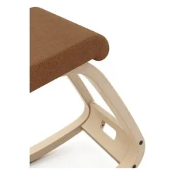 Varier® Variable™ Kniestuhl Esche Natur REW568 Re-wool Orange -Kinder Haushaltswaren Geschäft vj6rium5nndz54dk4lrch4z5vn7c