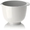 Rosti Margrethe Schüssel Durostima® 1,5L Weiß