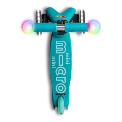 Micro Scooter Mini Micro Deluxe Magic Aqua 5 Micro Scooter Mini Micro Deluxe Magic Aqua -Kinder Haushaltswaren Geschäft vl2pd1b4wh5wazjb2s2vj5y8hmah