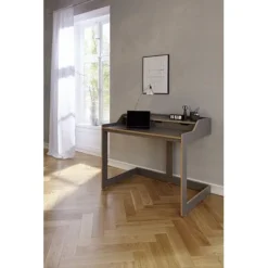 Mueller Müller PLANE Sekretär Anthrazit -Kinder Haushaltswaren Geschäft vldw4delk1a52mmzfdzj9o1jrbi4