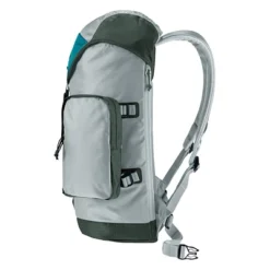 Deuter Rucksack Lake Placid Tin-azure Sale -Kinder Haushaltswaren Geschäft voxkr9l2z4zqxwef0a93p3ys77g2