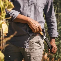 FISKARS X-series™ Erntemesser K82 10 FISKARS X-series™ Erntemesser K82 -Kinder Haushaltswaren Geschäft vqrnawsefprfcy80at1sotnwqnad