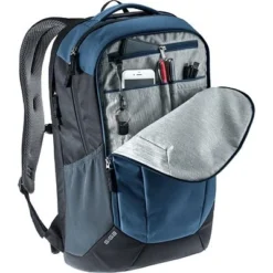 Deuter Rucksack Giga Marine-ink -Kinder Haushaltswaren Geschäft vqtaben5hi1450k5p3smxfdab5dr