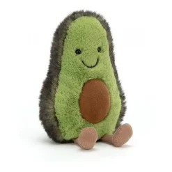 Jellycat Kuscheltier Amuseable Avocado 20cm