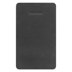 FISKARS Knieschoner Schaumstoff