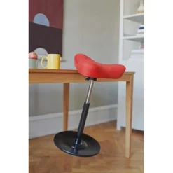 Varier® Move™ Compact Esche Schwarz Rev634 Revive Rot -Kinder Haushaltswaren Geschäft vrzukrsyg580vpnvggy7dgxuj6q1