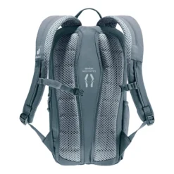 Deuter Rucksack Step Out 12 Black -Kinder Haushaltswaren Geschäft vsq0s977zeitlr8lvhjzh714e9uv