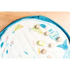 Play&Go Soft Spielzeugsack Moulin Roty Olga Sale -Kinder Haushaltswaren Geschäft vu6llcprap6ihreai21cbzvwamo6