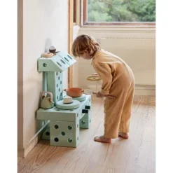 MODU® Dreamer Set Konstruktionsspielzeug Mint/dunkelgrün 7 MODU® Dreamer Set Konstruktionsspielzeug Mint/dunkelgrün -Kinder Haushaltswaren Geschäft vvi6ec1qo17s0icmxkwygsqqenaf