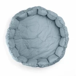 Play&Go Bloom Babyspielmatte Dusty Blue 13 Play&Go Bloom Babyspielmatte Dusty Blue -Kinder Haushaltswaren Geschäft vvmu2cd9z3uweix4iuhkskm06z8f