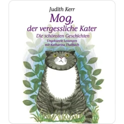TONIES Tonie Mog, Der Vergessliche Kater 6 TONIES Tonie Mog, Der Vergessliche Kater -Kinder Haushaltswaren Geschäft vxunr2ntalup9gt3656ihrp3d2se