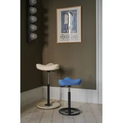 Varier® Move™ Esche Schwarz Ref194 Reflect Schwarz 10 Varier® Move™ Esche Schwarz Ref194 Reflect Schwarz -Kinder Haushaltswaren Geschäft vy3g6h0wt0u0t2jgw6l7kb7pi54k