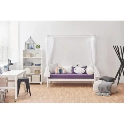 Hoppekids Peter Bücherregal Mit 3 Fachböden Weiß 9 Hoppekids Peter Bücherregal Mit 3 Fachböden Weiß -Kinder Haushaltswaren Geschäft w19mghl4lj2aolb6q49yc5ydxbe8