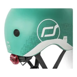 Scoot & Ride Helm XXS-S Forest Reflektierend 7 Scoot & Ride Helm XXS-S Forest Reflektierend -Kinder Haushaltswaren Geschäft w4l9049ktfdf0e59ihf7nai4k2ea