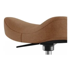 Varier® Move™ Esche Schwarz REW568 Re-wool Orange 8 Varier® Move™ Esche Schwarz REW568 Re-wool Orange -Kinder Haushaltswaren Geschäft w4pall7ej5c7aoscxtu76ev4m2jd