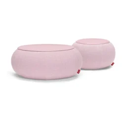 Fatboy® Humpty Couchtisch Bubble Pink -Kinder Haushaltswaren Geschäft w57ycxnelsncfm60km2y514wy7f4