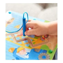 Haba Magnetspiel Auf Der Baustelle 303418 Sale 5 Haba Magnetspiel Auf Der Baustelle 303418 Sale -Kinder Haushaltswaren Geschäft w5ly1htno9ybu9ict912l7e0i84y