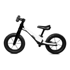 Micro Laufrad Balance Bike Deluxe Pro Schwarz/weiß Sale -Kinder Haushaltswaren Geschäft w5p1kaerqfwxabj0fe86ok49ffc6