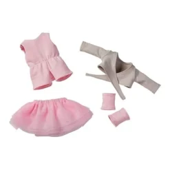 Haba Kleiderset Balletttraum 304581 Sale