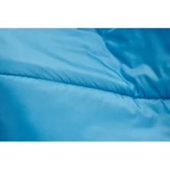 Fatboy® The Original Puffer Limited Edition Sky Blue -Kinder Haushaltswaren Geschäft w8nlzz8rcuh9wpngn8ugd0lgf8xh