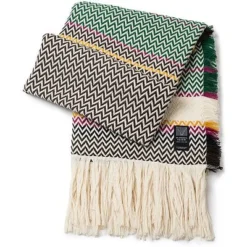 Fram Oslo Bunad Decke 135x200cm Sunnmøre 5 Fram Oslo Bunad Decke 135x200cm Sunnmøre -Kinder Haushaltswaren Geschäft w8sr5y4p753hnkp81wv53ewbm9k3