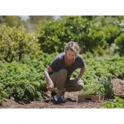 FISKARS Premium Blumenkelle -Kinder Haushaltswaren Geschäft waakudqnoxh76pzrujqv70fmg7in