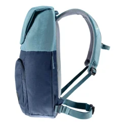 Deuter Rucksack UP Sydney Ink-atlantic 7 Deuter Rucksack UP Sydney Ink-atlantic -Kinder Haushaltswaren Geschäft wb8zxbxkgk4mefj2im6mb4jz0dpy