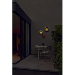 Fatboy® Oloha Trio Schalen Mit Lampe Multi 105890 15 Fatboy® Oloha Trio Schalen Mit Lampe Multi 105890 -Kinder Haushaltswaren Geschäft wbuus22hdy2f13cpcixbkvwmmfzk