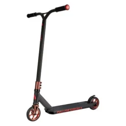 CHILLI PRO Scooter Reaper Reloaded Ghost Copper