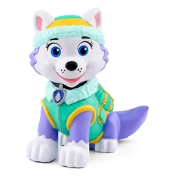 TONIES Tonie Paw Patrol - Ein Neuer Fellfreund 6 TONIES Tonie Paw Patrol - Ein Neuer Fellfreund -Kinder Haushaltswaren Geschäft wf2wfftrra39kirjr02x8jb2flnt