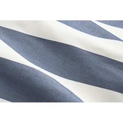 Fatboy® Point Outdoor Stripe Ocean Blue 104544 8 Fatboy® Point Outdoor Stripe Ocean Blue 104544 -Kinder Haushaltswaren Geschäft wg13op0nmr3757bs9y0orpsjreeh