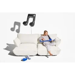 Fatboy® Sumo Sofa Medium Limestone 105510 7 Fatboy® Sumo Sofa Medium Limestone 105510 -Kinder Haushaltswaren Geschäft whgzbgueg9ds9qeup3nc5rbf2rei