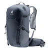 Deuter Wanderrucksack Speed Lite 25 Black