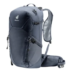 Deuter Wanderrucksack Speed Lite 25 Black
